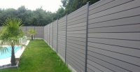 Portail Clôtures dans la vente du matériel pour les clôtures et les clôtures à Neufvy-sur-Aronde